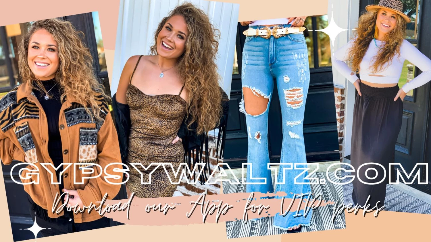 Gypsy Waltz Online Shop -Gypsy Waltz Online Shop 255003517 4559750050784039 2071159671517348367 n
