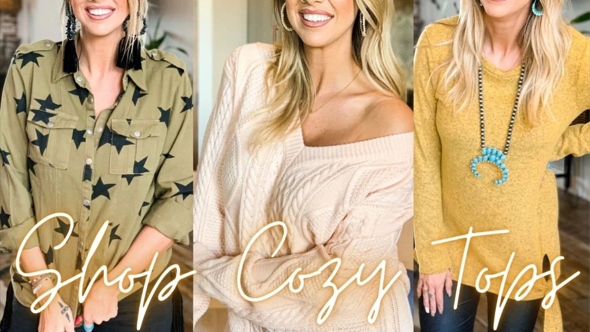 Gypsy Waltz Online Shop -Gypsy Waltz Online Shop d167c0da0f6da2603bd605a50fd71f05