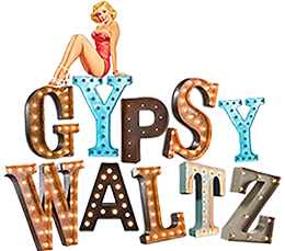 Gypsy Waltz Online Shop