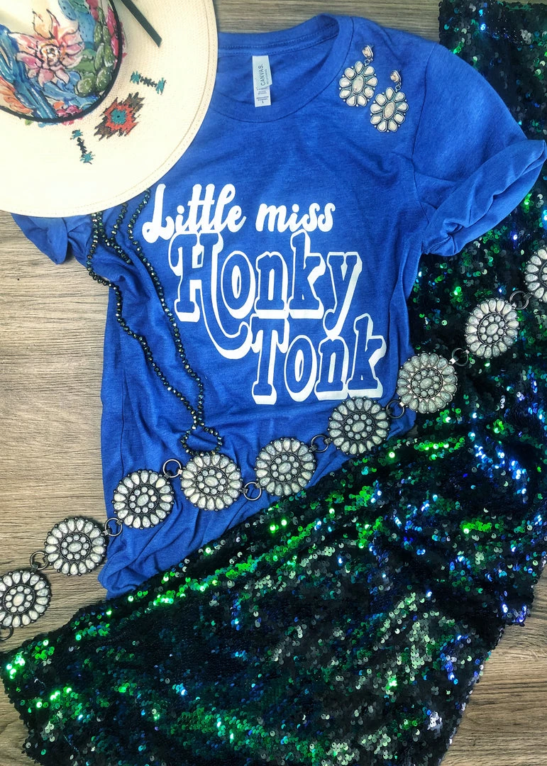 Gypsy Waltz Oakwood T-Shirt Clearance 3 Gypsy Waltz Oakwood T-Shirt Clearance