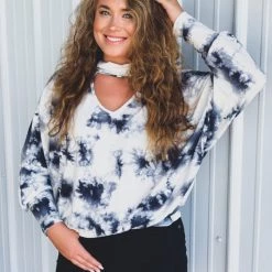 BIBI The Muniz Topp Clearance