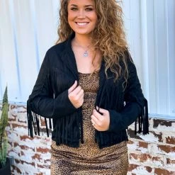 Rousseau The Pattison Dress Clothing