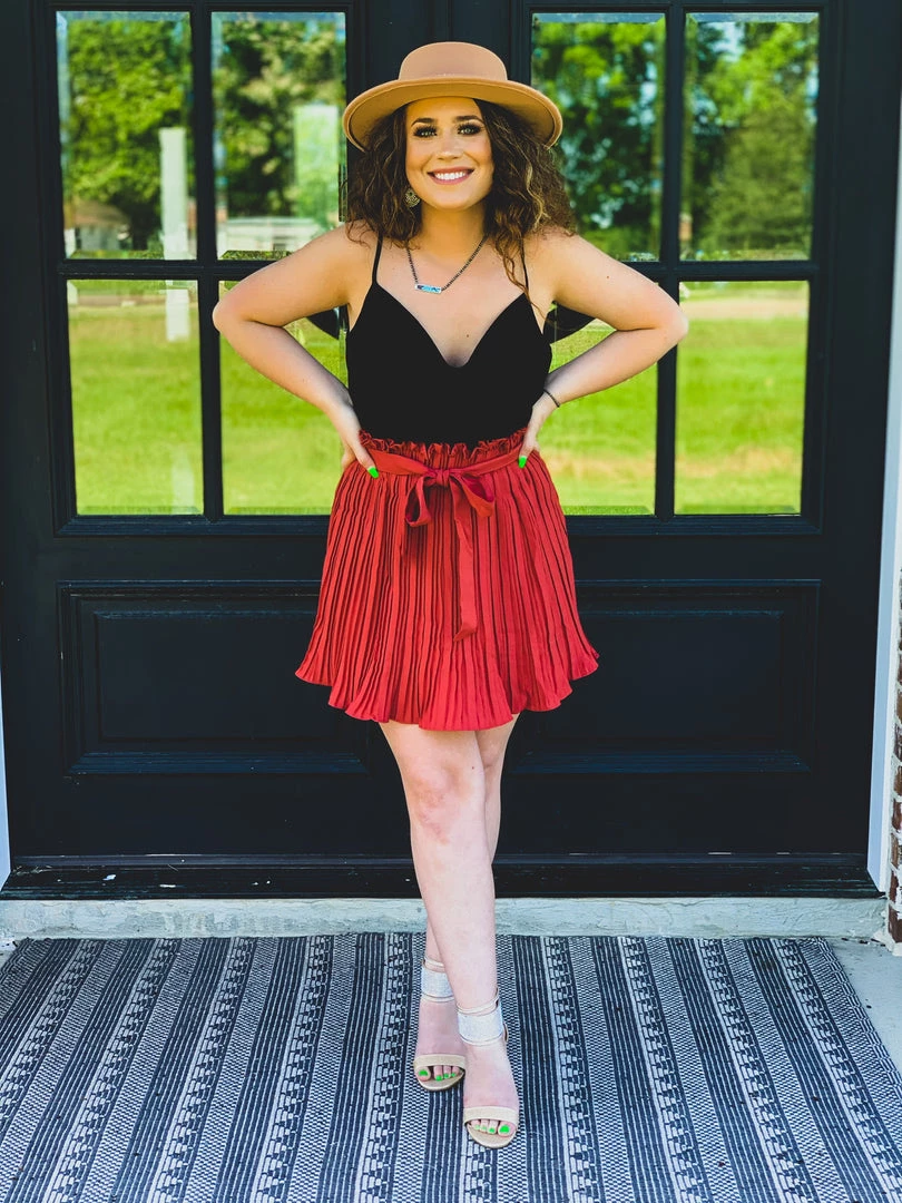 Gypsy Waltz Clearance San Augustine Tank Topp In Black 19 Gypsy Waltz Clearance San Augustine Tank Topp In Black