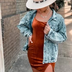 Gypsy Waltz Clothing The Savoy Dress