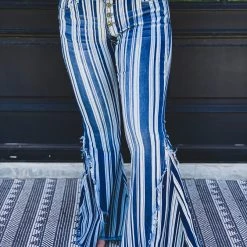 L&B The Dallas Bells