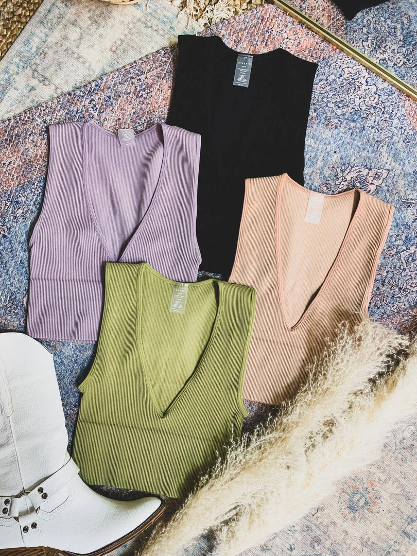 Gypsy Waltz Ore City Top (4 Colors) Clothing 8 Gypsy Waltz Ore City Top (4 Colors) Clothing