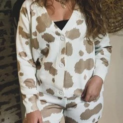 Gypsy Waltz Nixon Two Piece Set