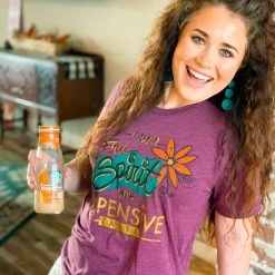 One 24 The Richland T-Shirt Clearance 8 One 24 The Richland T-Shirt Clearance