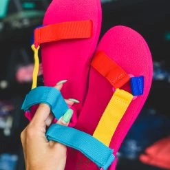 Gypsy Waltz Shoes Blossom Colorful Sandals 19 Gypsy Waltz Shoes Blossom Colorful Sandals