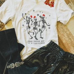 Twisted Pelican The Garland Tee (S-2X)