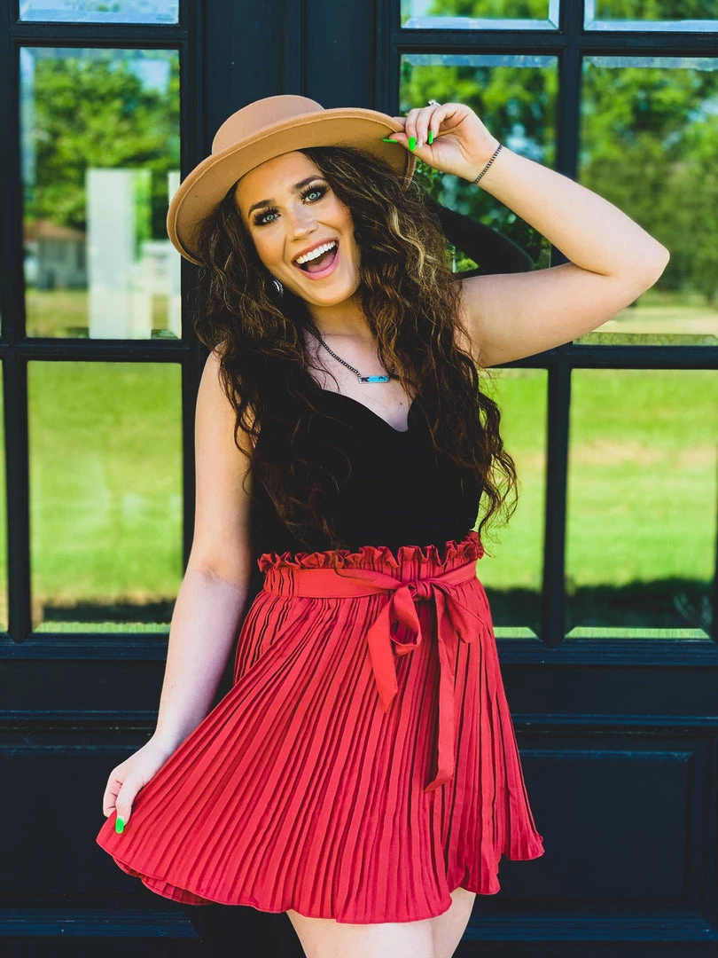 Gypsy Waltz Clearance San Augustine Tank Topp In Black 7 Gypsy Waltz Clearance San Augustine Tank Topp In Black