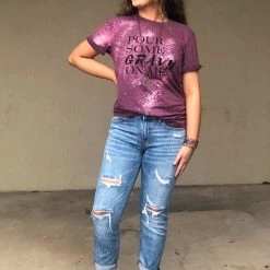 Eunina Clearance The Nash Jean