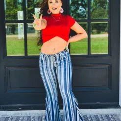 L&B The Dallas Bells