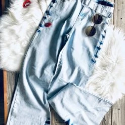 Uniq Inc Windcrest Pants New