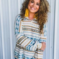 Lovely Melody The Richmond Topp Clearance 20 Lovely Melody The Richmond Topp Clearance