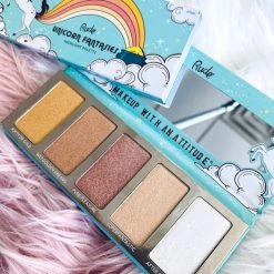 Bsnn Fashion Go SCREENBUSTER Highlight Palette