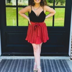 Gypsy Waltz Clearance San Augustine Tank Topp In Black 44 Gypsy Waltz Clearance San Augustine Tank Topp In Black