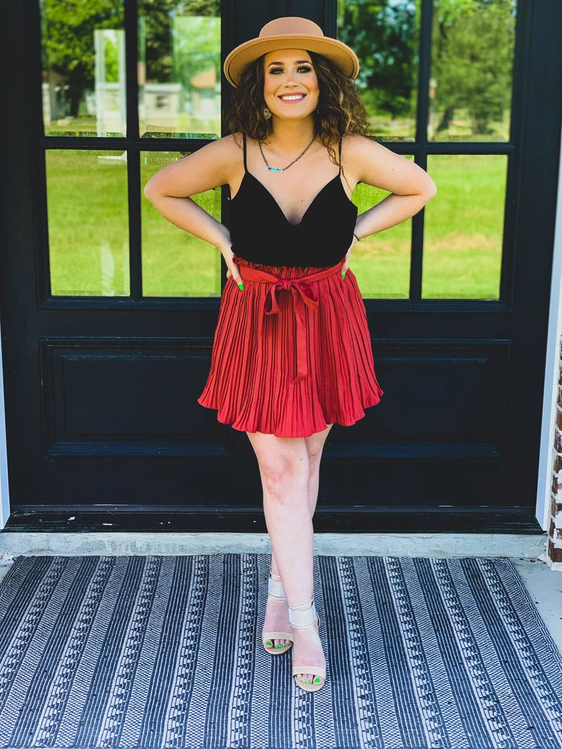 Gypsy Waltz Clearance San Augustine Tank Topp In Black 22 Gypsy Waltz Clearance San Augustine Tank Topp In Black