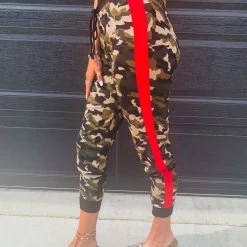 Heart And Hips The Grandview Joggers