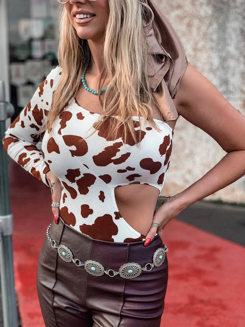 Gypsy Waltz The Wilson Body Suit Tops 3 Gypsy Waltz The Wilson Body Suit Tops