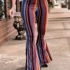 Got Style The Marble Falls Bell Bottoms Clothing