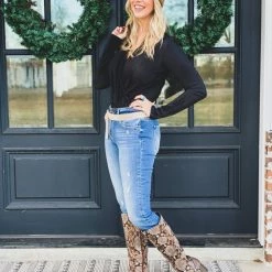 Gypsy Waltz Queen City BodySuit In Black 33 Gypsy Waltz Queen City BodySuit In Black