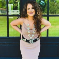 Timing Teague Dresss In Tan - FINAL SALE 25 Timing Teague Dresss In Tan - FINAL SALE