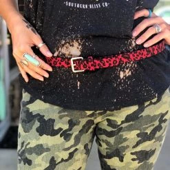 Gypsy Waltz The Silverton Bellt Clearance 6 Gypsy Waltz The Silverton Bellt Clearance