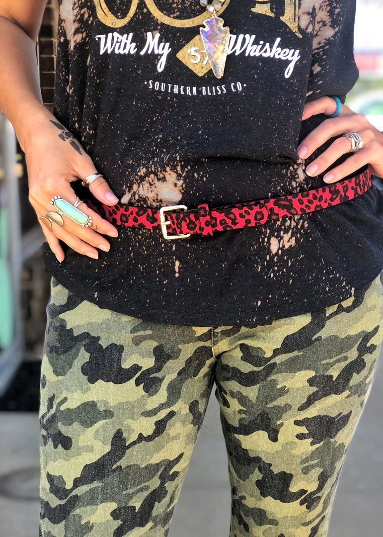 Gypsy Waltz The Silverton Bellt Clearance 4 Gypsy Waltz The Silverton Bellt Clearance