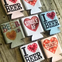 Gypsy Waltz SCREENBUSTER Mystery Reg. Can Coolie Bundle