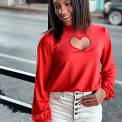 Macaron The Farwell Topp 14 Macaron The Farwell Topp