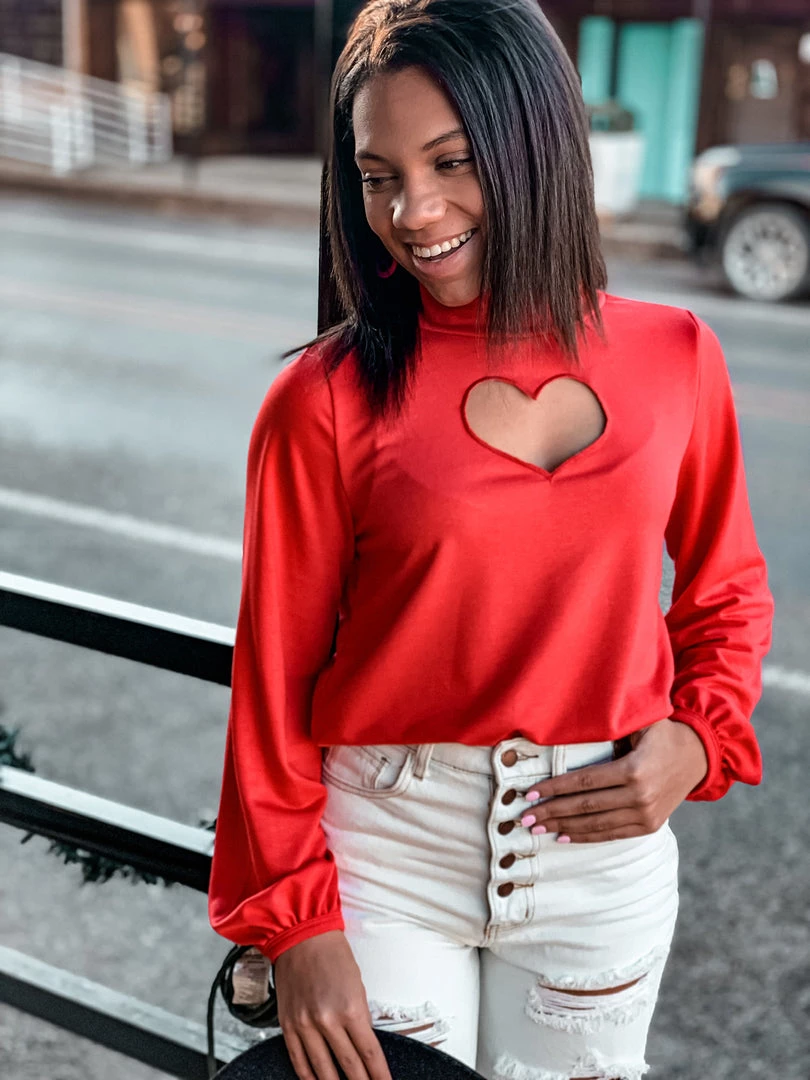 Macaron The Farwell Topp 8 Macaron The Farwell Topp