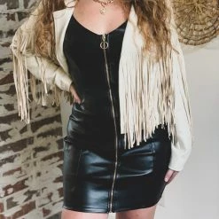 Shop Iris Basic The Howe Dress