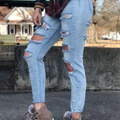 CELLO Jeans Clearance The Tuleta Pant 17 CELLO Jeans Clearance The Tuleta Pant