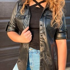 Veracci The Linden Top