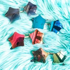 Artini Star Harbor Sunglasses New