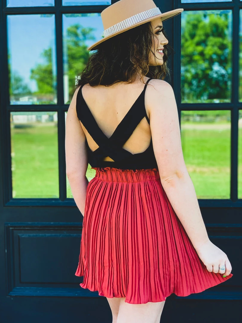 Gypsy Waltz Clearance San Augustine Tank Topp In Black 12 Gypsy Waltz Clearance San Augustine Tank Topp In Black