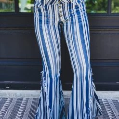 L&B The Dallas Bells