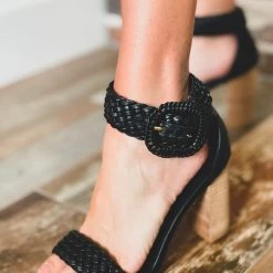 CCOCCI The Roanoke Shoe Shoes