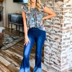 L&B Clearance The Lockhart Bells