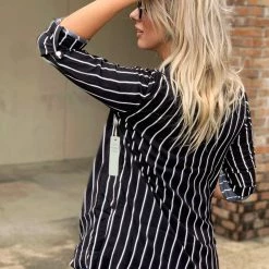 Of Fashion Girl The Hollywood Park Blazer Clothing