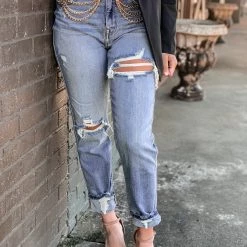 Gypsy Waltz Clearance Mesquite Pant