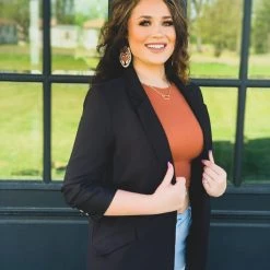 Gypsy Waltz Nevada Crop Top In Rust 10 Gypsy Waltz Nevada Crop Top In Rust