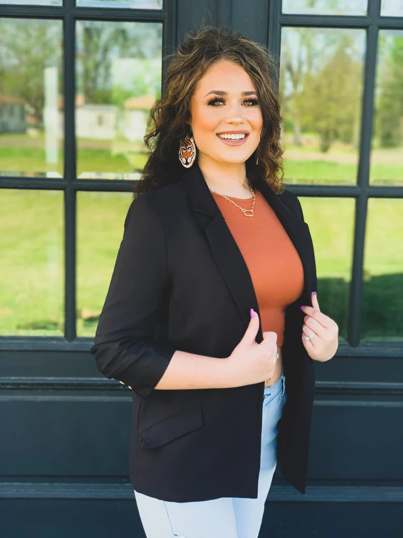 Gypsy Waltz Nevada Crop Top In Rust 4 Gypsy Waltz Nevada Crop Top In Rust