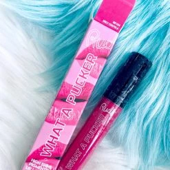 Bsnn Fashion Go Special Daily Deals SCREENBUSTER Lip Gloss