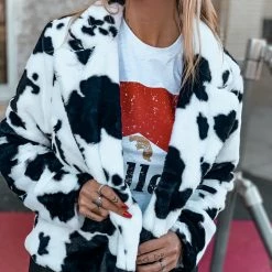 Macaron The Lometa Jacket In Black 15 Macaron The Lometa Jacket In Black