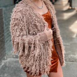 Gypsy Waltz Clothing The Savoy Dress