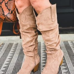 L.A. Shoe King The Maypearl Bootss 23 L.A. Shoe King The Maypearl Bootss