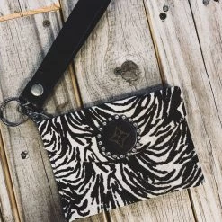 SL Accessories The Lolita Wristlet