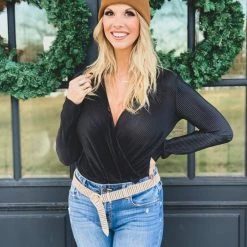 Gypsy Waltz Queen City BodySuit In Black 25 Gypsy Waltz Queen City BodySuit In Black